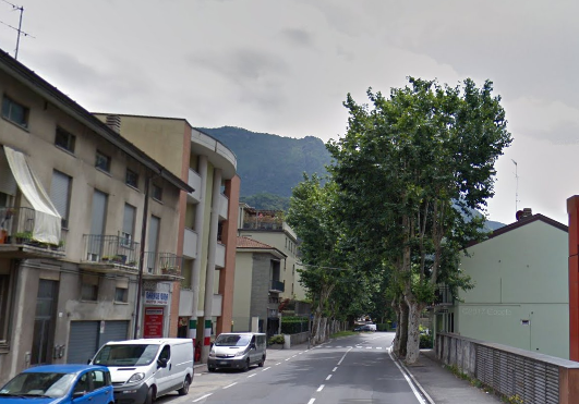 1719 viale montegrappa