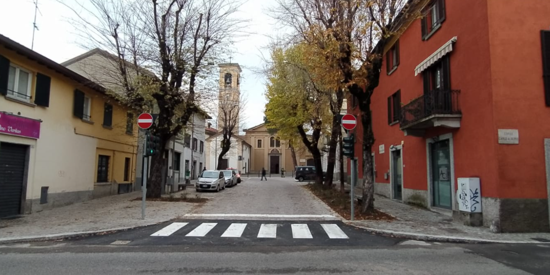 2021 01 11 piazza padre cristoforo 1