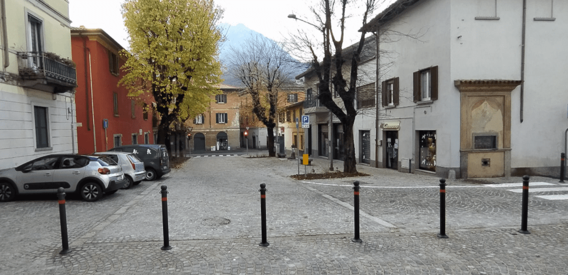 2021 01 11 piazza padre cristoforo 2