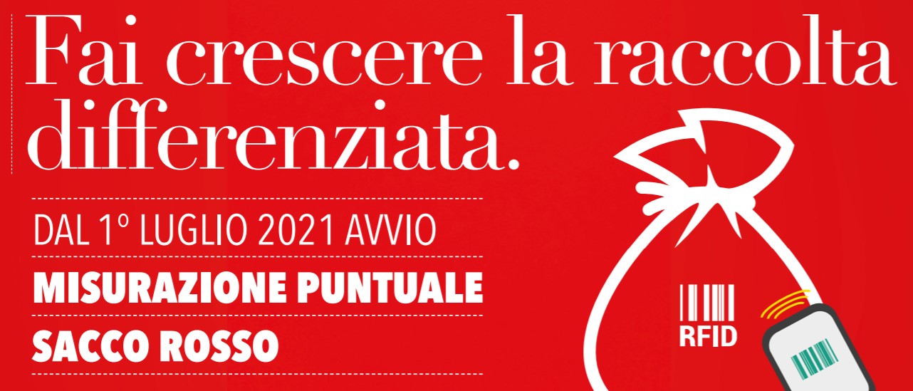 2021 04 01 sacco rosso