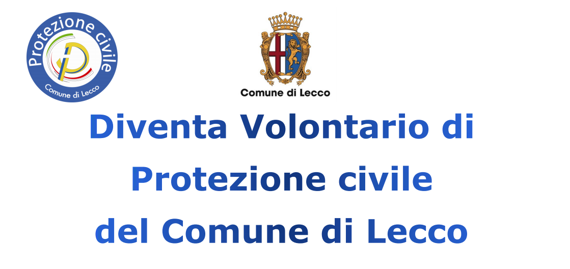 2021 04 07 protezione civile