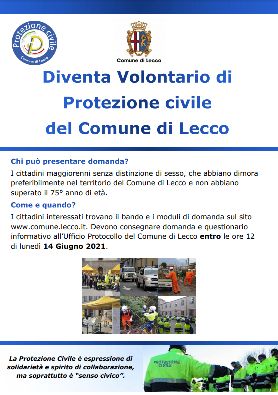 2021 04 07 protezione civile1