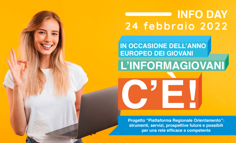 2022-02-21_linformagiovani_cè.png
