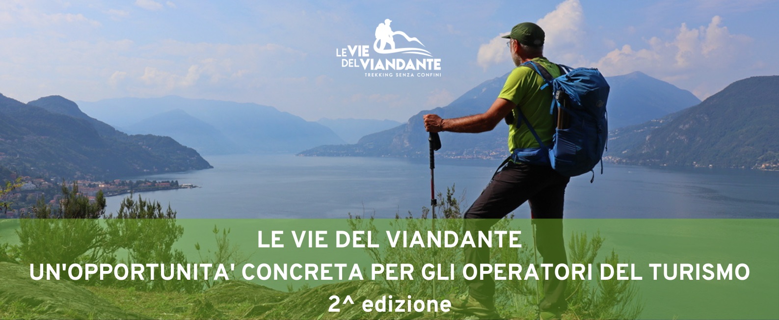 2201 webinar viandante testata