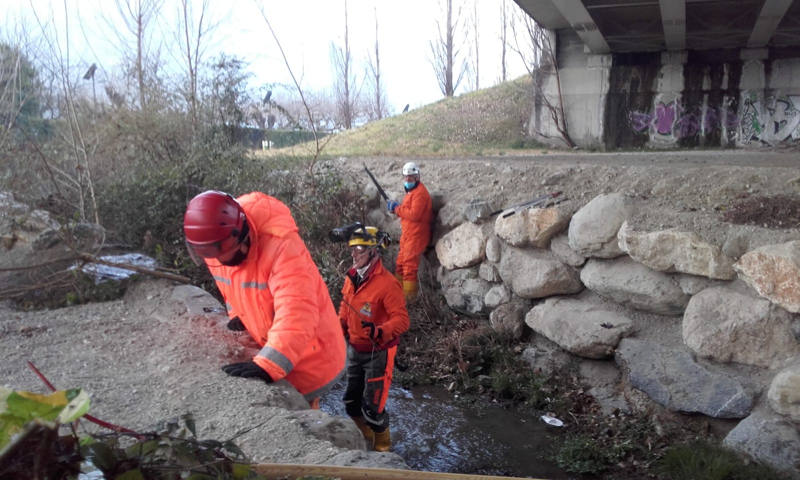 2202 volontari torrente culigo3