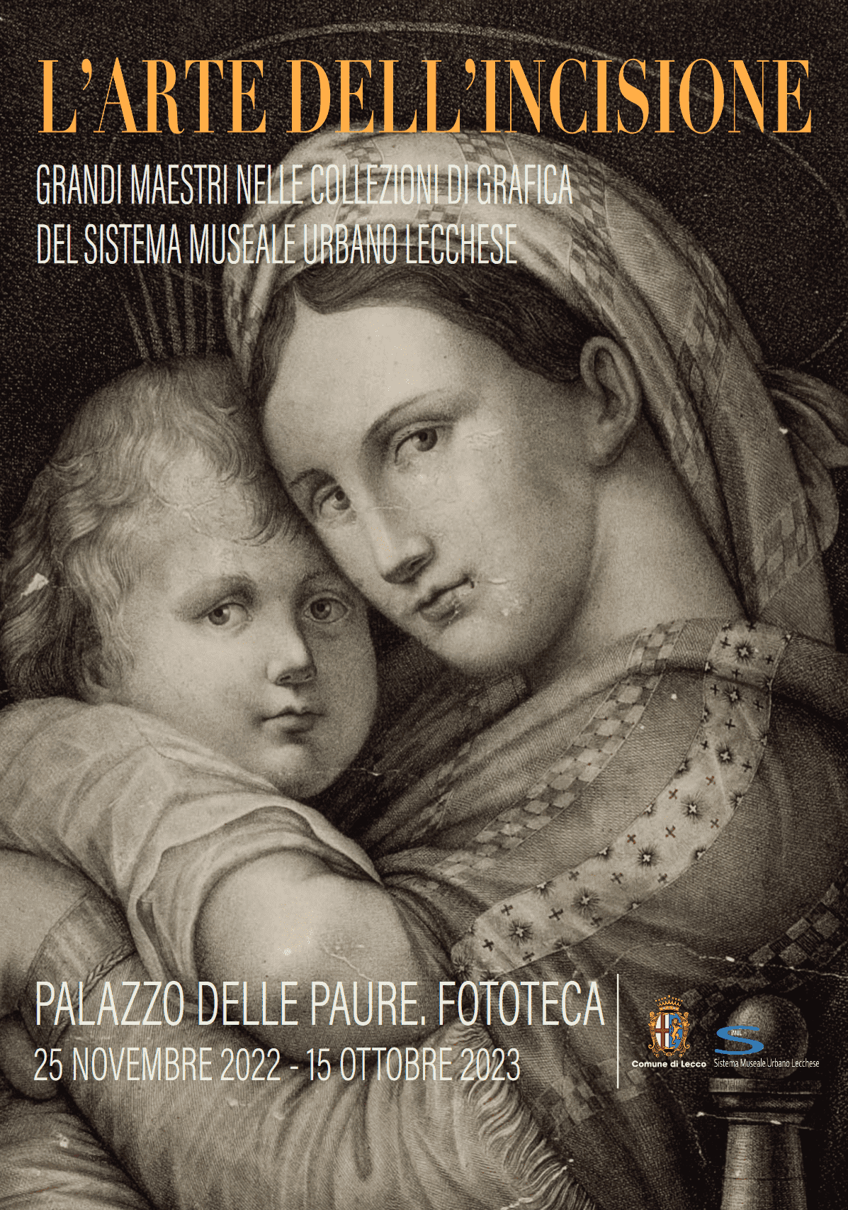 2211 locandina incisioni1
