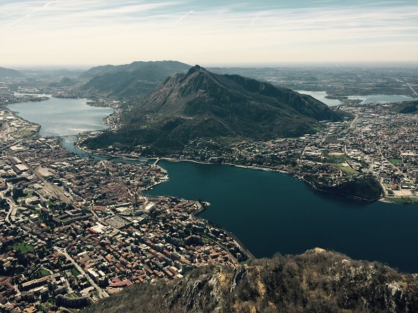 24.3 grande lecco