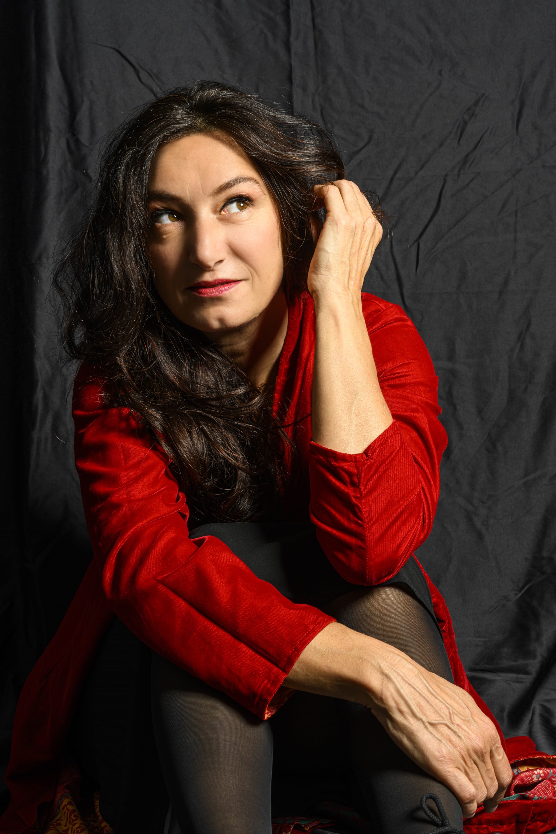 2402 arianna scommenga
