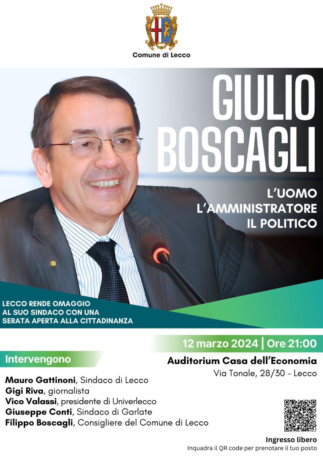 2402 giulio boscagli