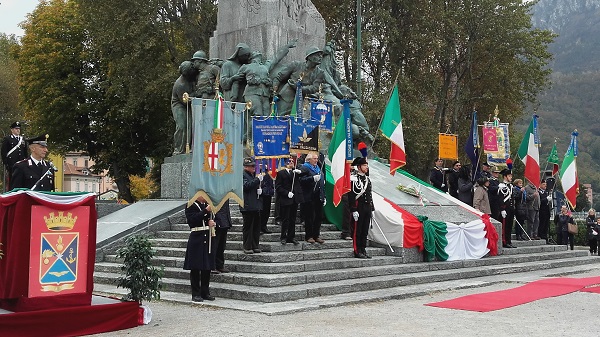 4novembre 2