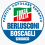 Forza_Italia_64X64_sfondo_trasp.png