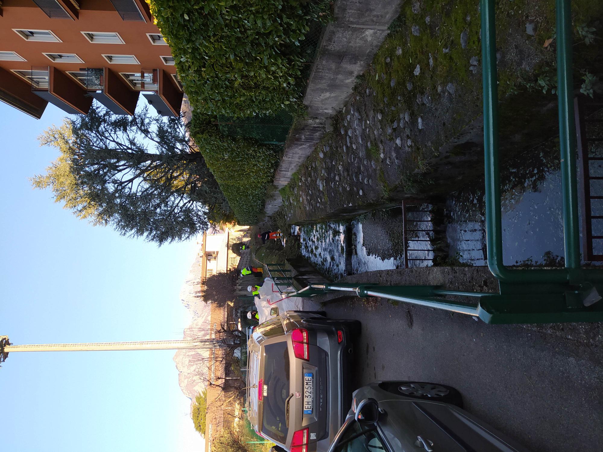 IMG 20240120 094852