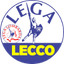 Logo_Lega_Lecco.png