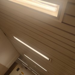 Bione_illuminazione03