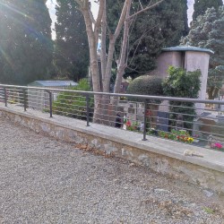 Cimitero di Acquate6
