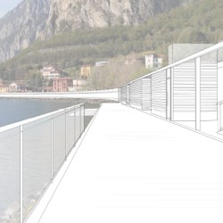 Piattaforma Lake Outdoor Experience02