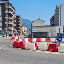 Nuove rotonde e desemaforizzazione03