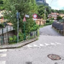 Via Padre Gemelli02