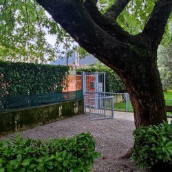 Centro Prima Infanzia