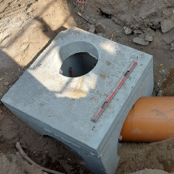 Cimitero Monumentale01