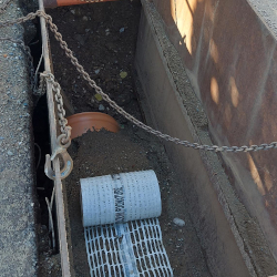 Cimitero Monumentale02