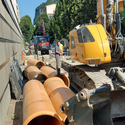 Cimitero Monumentale03