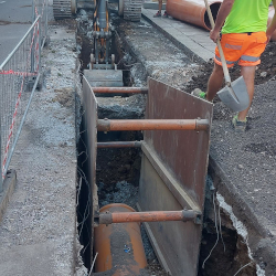 cimitero monumentale04