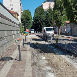 cimitero monumentale05