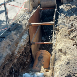 cimitero monumentale06