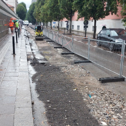 cimitero monumentale07