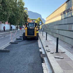 cimitero monumentale08