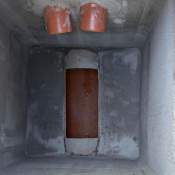 cimitero monumentale09