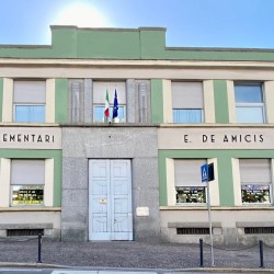 De Amicis3