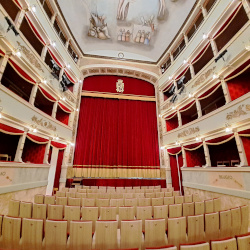 Teatro-lotto2-02