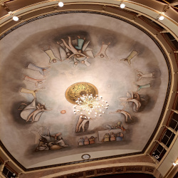 Teatro-lotto2-03