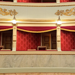 Teatro-lotto2-04