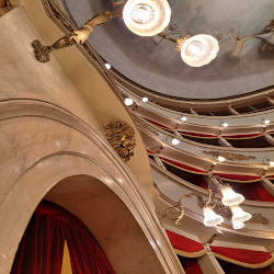 Teatro-lotto2-05