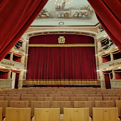 Teatro-lotto2-06