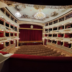 Teatro-lotto2-07