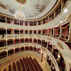 Teatro-lotto2-08