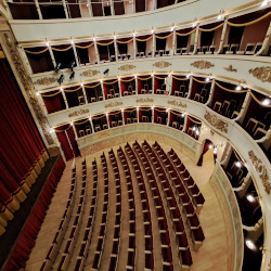 Teatro-lotto2-09