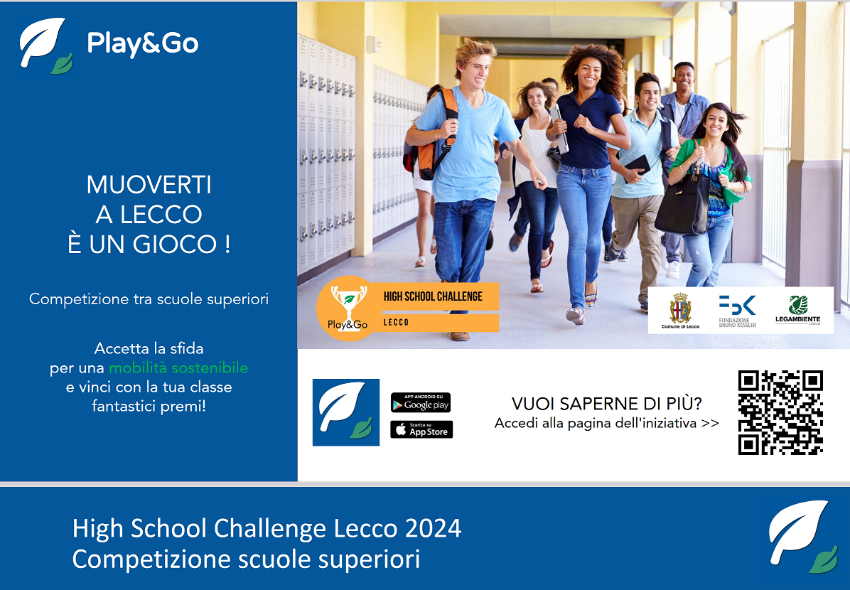 Presentazione PlayGo HSC Lecco 2024.pptx Presentazione PlayGo HSC Lecco 2024.pptx.pdf Mozilla Firefox 08 02 2024 12 47 39