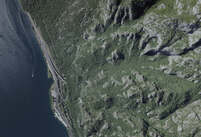 NA_02_0037