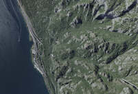 NA_02_0038