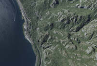NA_02_0039