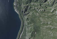NA_02_0041