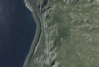 NA_02_0042