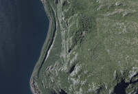 NA_02_0043