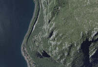 NA_02_0044