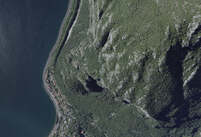NA_02_0045